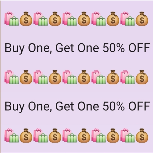 🛍BOGO 50% OFF🌄🍍🛁🧴NWT‼️BBW"Costa Rica Pink Pineapple Sunrise" 3-piece Set - Picture 2 of 10